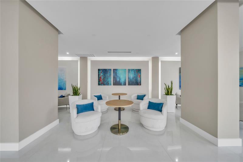 Image 49 of 60 For 2401 Ocean Dr  505
