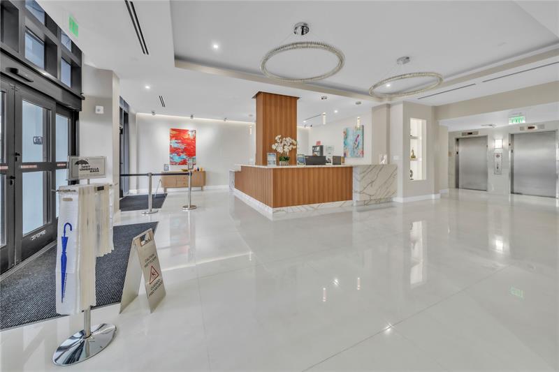 Image 50 of 60 For 2401 Ocean Dr  505