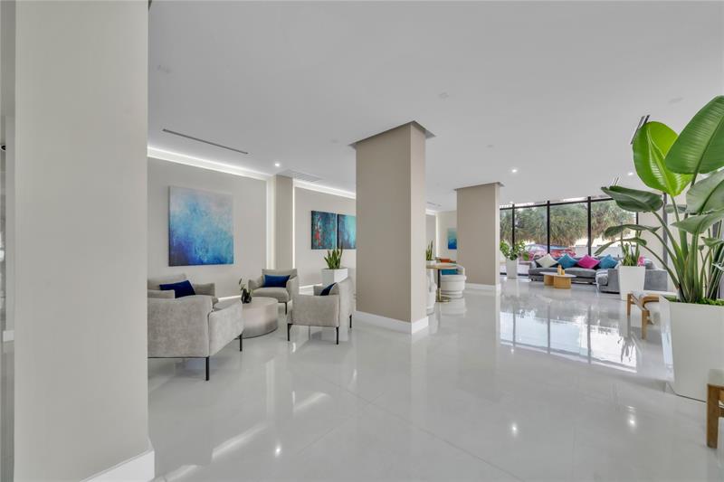 Image 51 of 60 For 2401 Ocean Dr  505