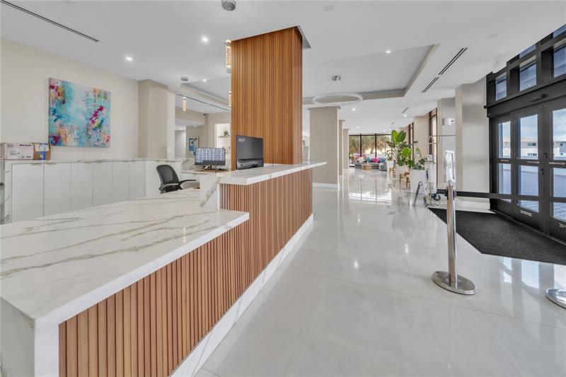 Image 52 of 60 For 2401 Ocean Dr  505