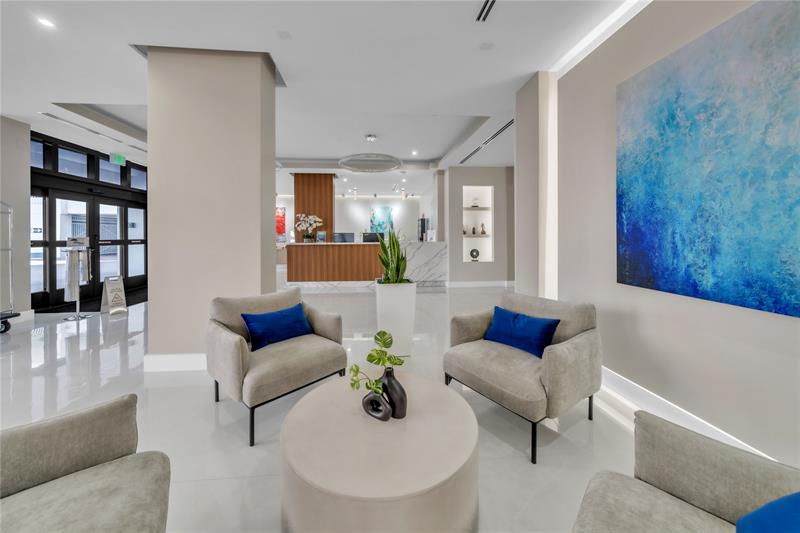 Image 53 of 60 For 2401 Ocean Dr  505