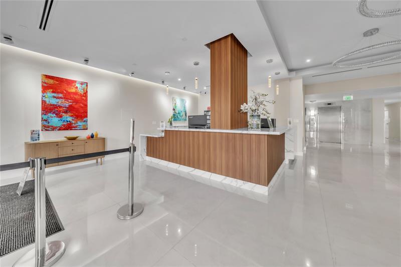 Image 54 of 60 For 2401 Ocean Dr  505