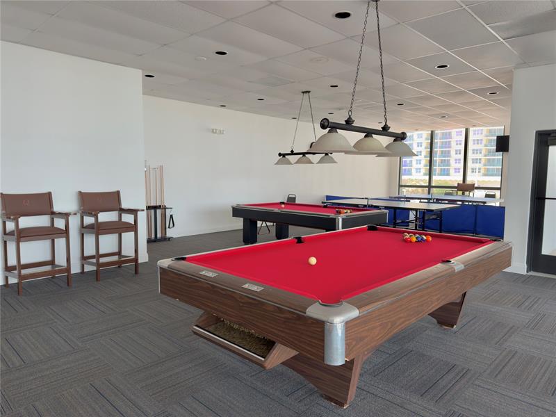 Image 56 of 60 For 2401 Ocean Dr  505