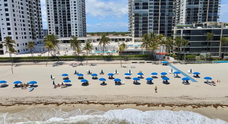 Image 59 of 60 For 2401 Ocean Dr  505