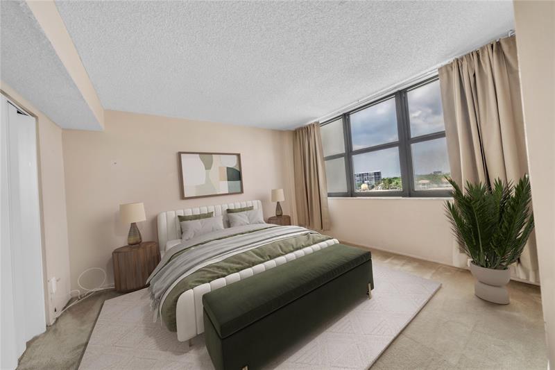 Image 6 of 60 For 2401 Ocean Dr  505