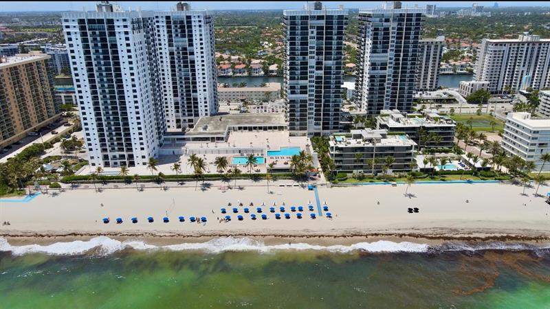 Image 60 of 60 For 2401 Ocean Dr  505