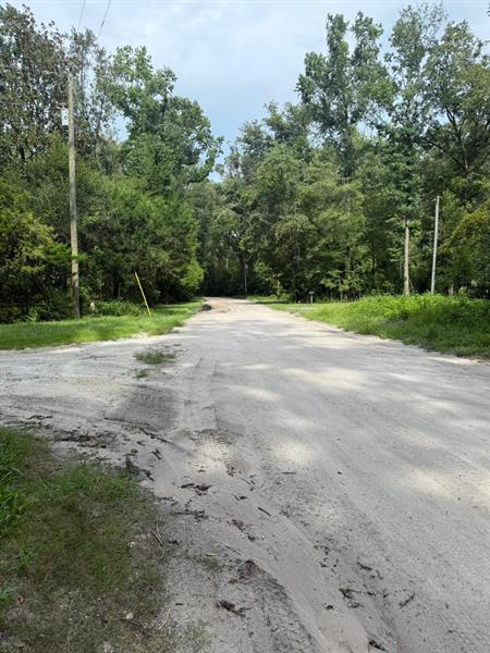 Details for Lot 36 Bumble St, Fort White, FL 32038