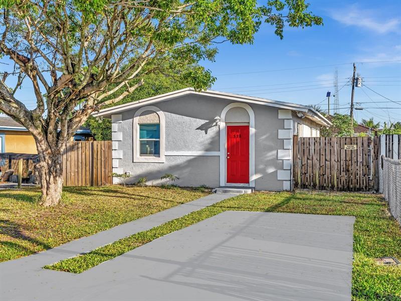 Details for 525 10th Ave, Boynton Beach, FL 33435
