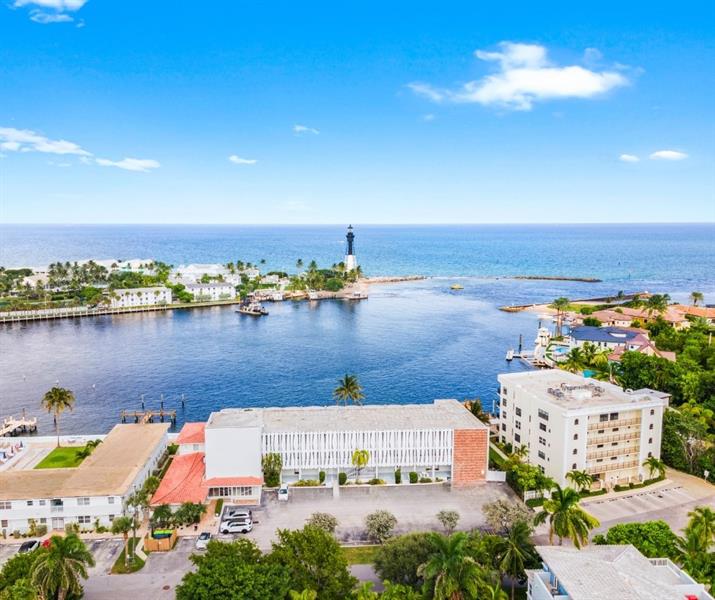 Image 5 of 13 For 2508 Bay Dr  209
