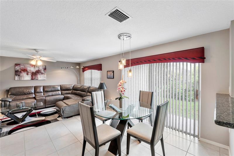 Image 10 of 49 For 5332 125th Ave