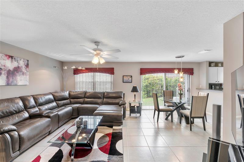 Image 15 of 49 For 5332 125th Ave
