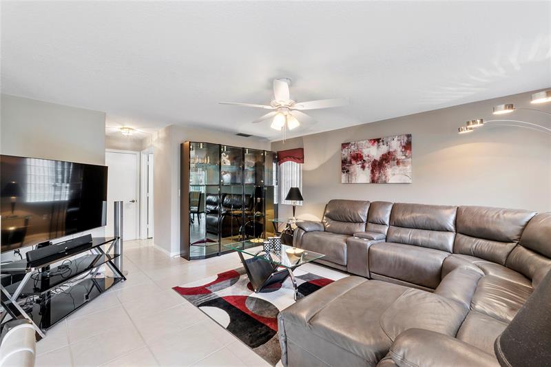 Image 17 of 49 For 5332 125th Ave