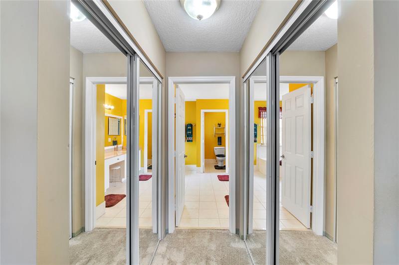 Image 31 of 49 For 5332 125th Ave