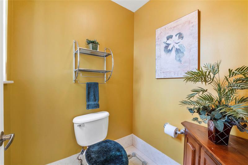 Image 35 of 49 For 5332 125th Ave