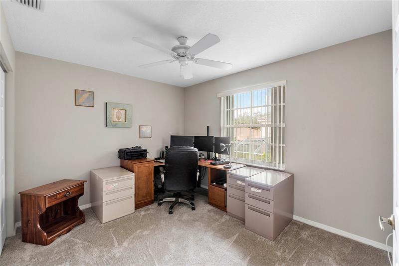 Image 37 of 49 For 5332 125th Ave