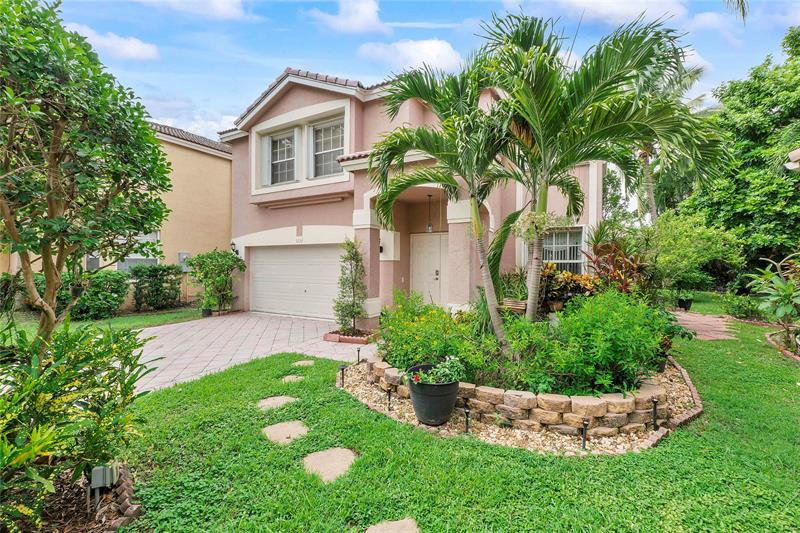 Image 4 of 49 For 5332 125th Ave