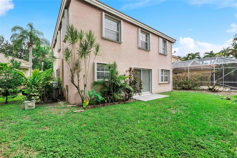 Image 40 of 49 For 5332 125th Ave