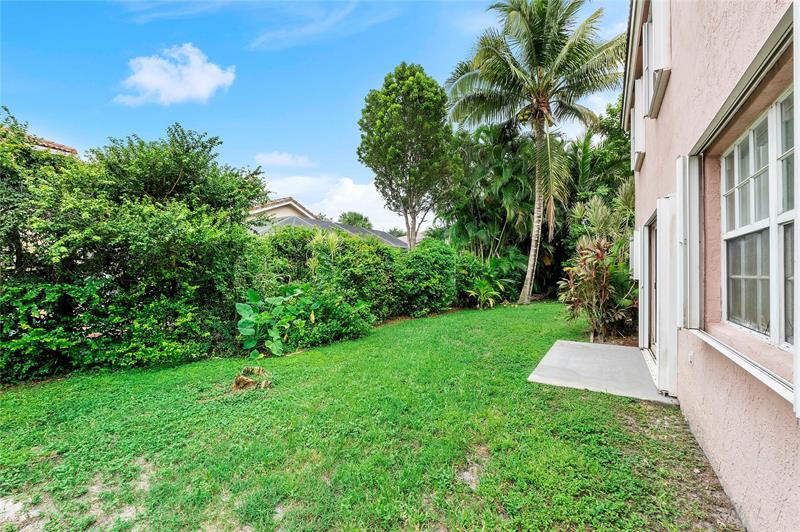 Image 41 of 49 For 5332 125th Ave