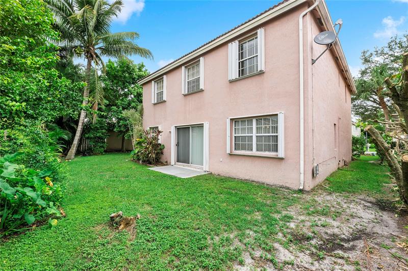 Image 42 of 49 For 5332 125th Ave