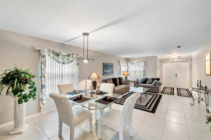 Image 6 of 49 For 5332 125th Ave