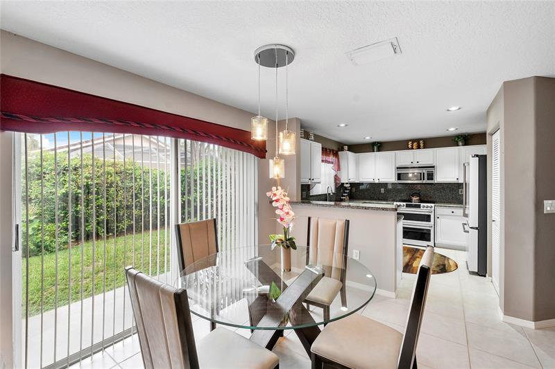 Image 9 of 49 For 5332 125th Ave