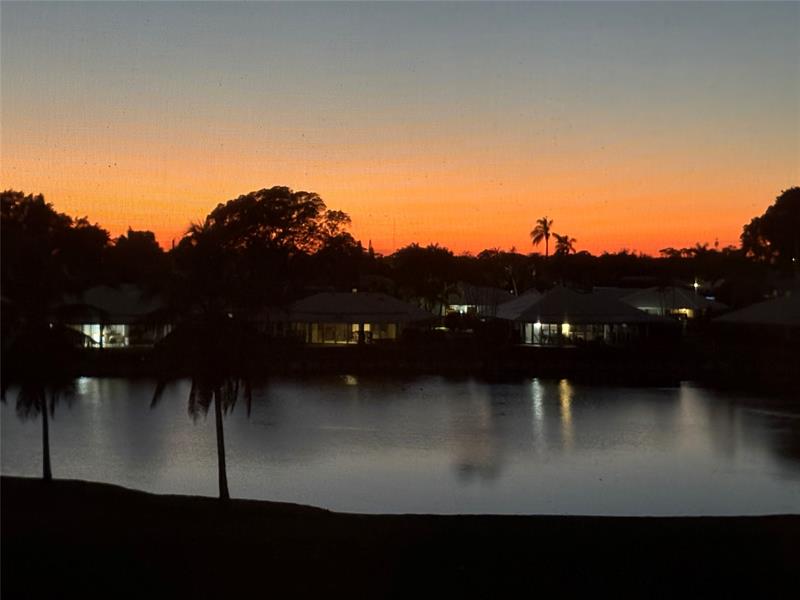 Details for 300 John F Kennedy Dr  308, Atlantis, FL 33462