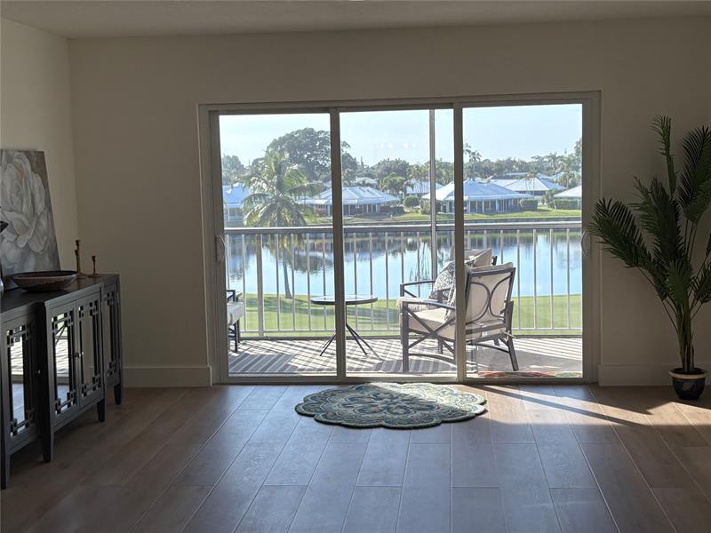 Image 16 of 27 For 300 John F Kennedy Dr  308
