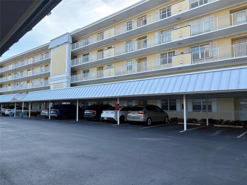 Image 5 of 27 For 300 John F Kennedy Dr  308