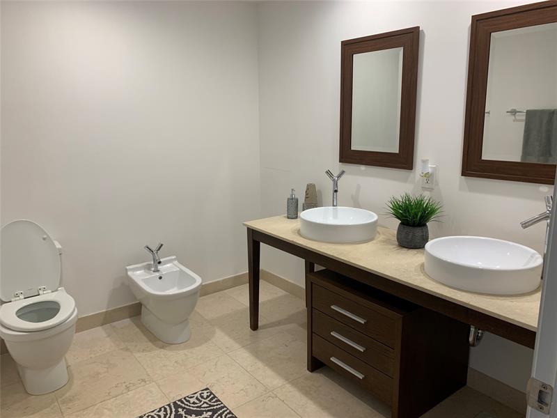 Image 12 of 15 For 495 Brickell Ave  2308
