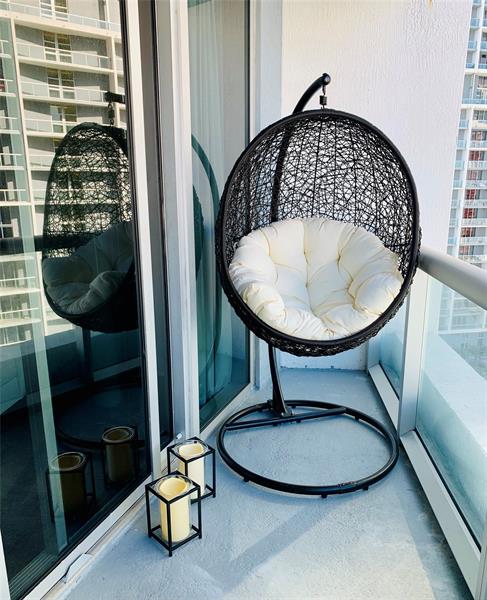 Image 14 of 15 For 495 Brickell Ave  2308