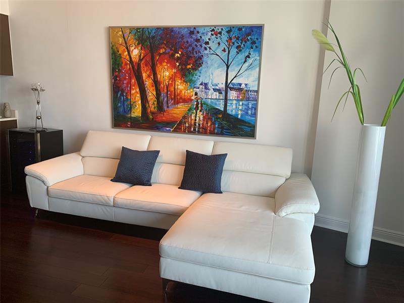 Image 5 of 15 For 495 Brickell Ave  2308