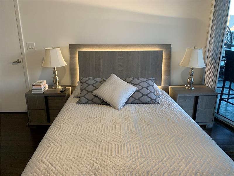 Image 8 of 15 For 495 Brickell Ave  2308