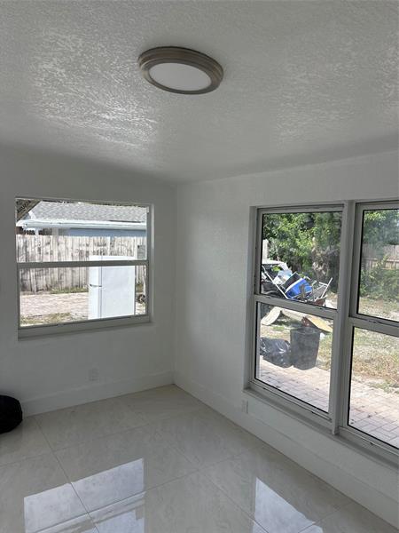 Details for 4030 12th Ter, Pompano Beach, FL 33064