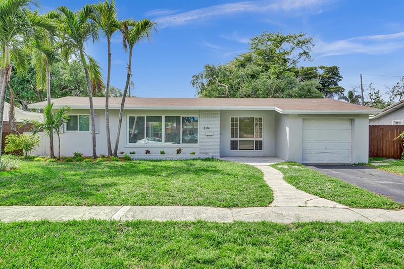 Details for 2114 42nd Ave, Hollywood, FL 33021