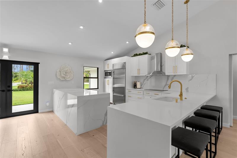Image 11 of 60 For 8611 Gullane Ct