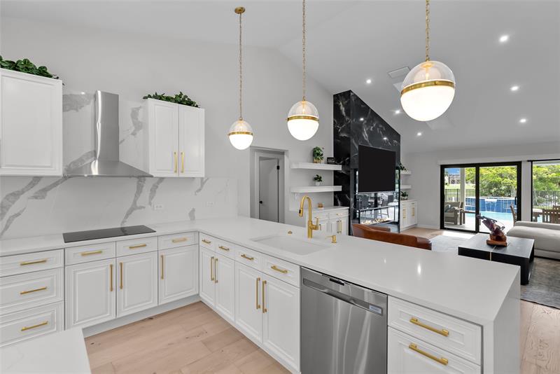 Image 13 of 60 For 8611 Gullane Ct