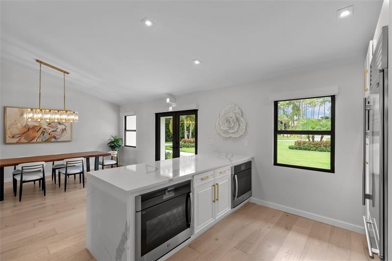 Image 14 of 60 For 8611 Gullane Ct