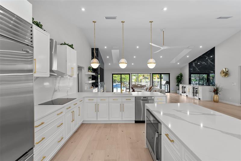 Image 15 of 60 For 8611 Gullane Ct