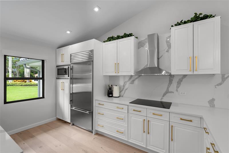 Image 16 of 60 For 8611 Gullane Ct