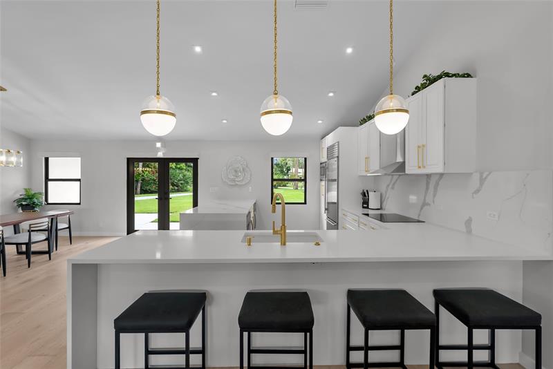 Image 17 of 60 For 8611 Gullane Ct