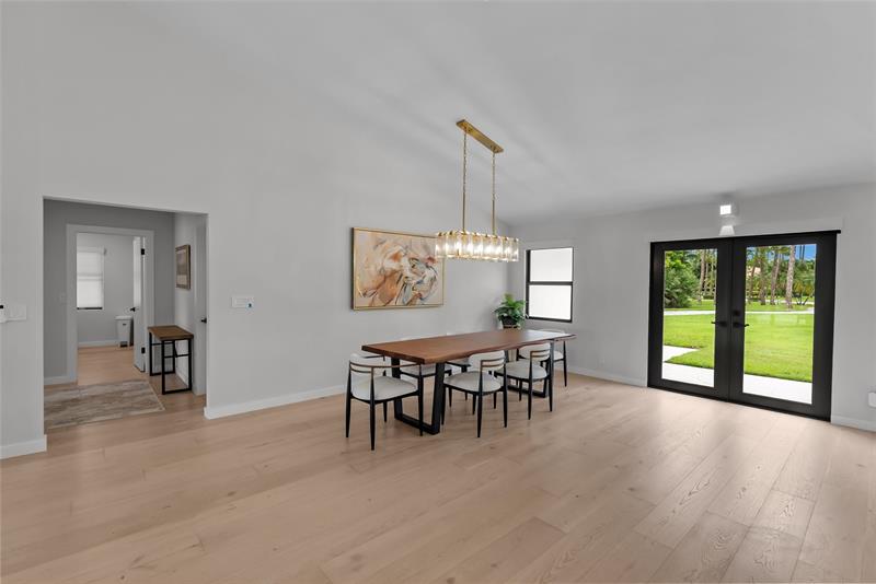 Image 18 of 60 For 8611 Gullane Ct
