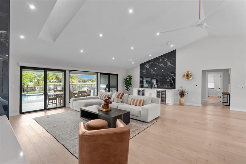 Image 2 of 60 For 8611 Gullane Ct