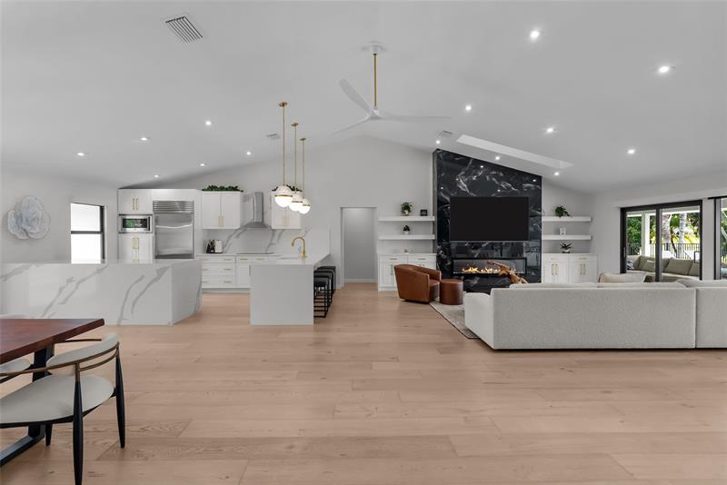 Image 20 of 60 For 8611 Gullane Ct