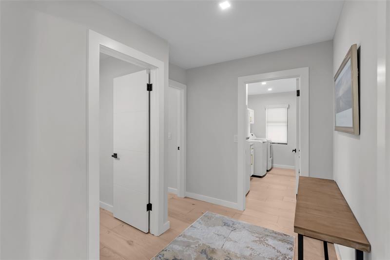 Image 21 of 60 For 8611 Gullane Ct