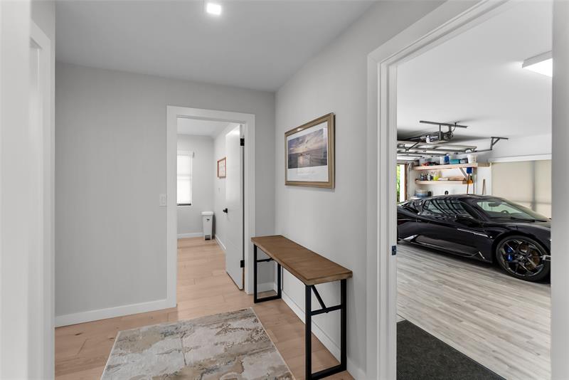 Image 22 of 60 For 8611 Gullane Ct