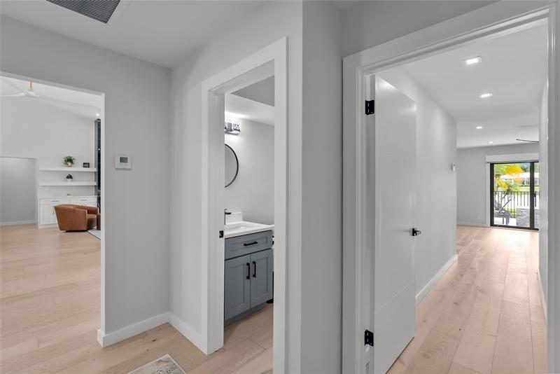 Image 23 of 60 For 8611 Gullane Ct