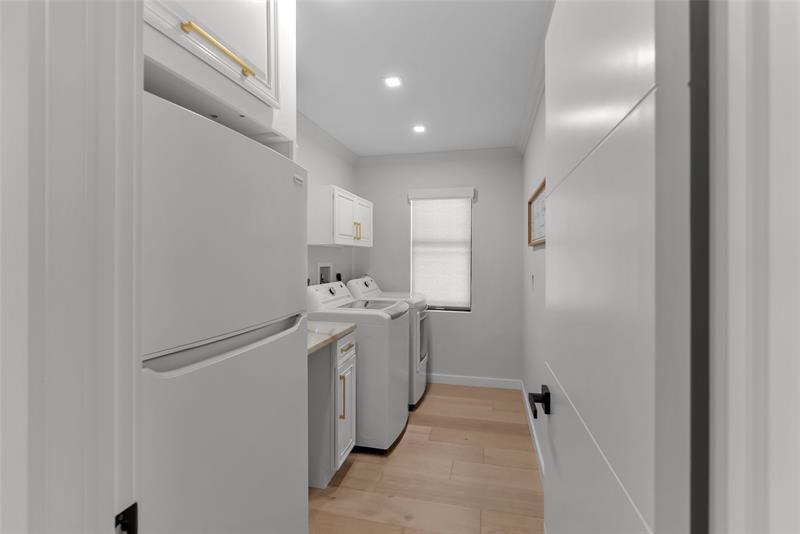 Image 24 of 60 For 8611 Gullane Ct