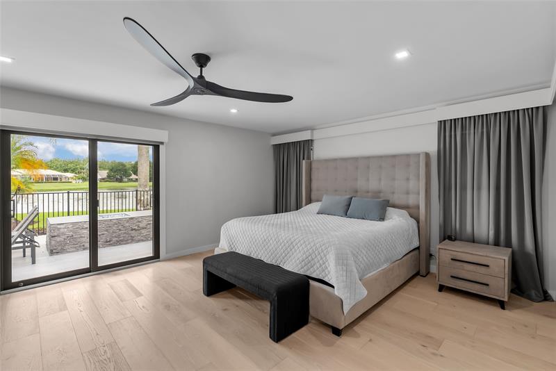 Image 25 of 60 For 8611 Gullane Ct
