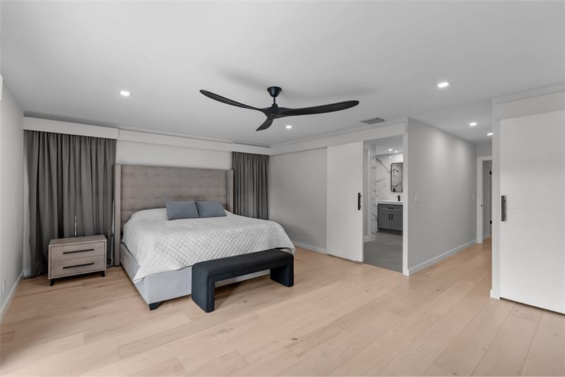 Image 26 of 60 For 8611 Gullane Ct