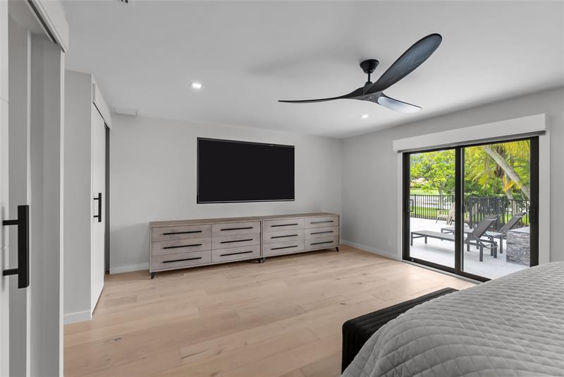 Image 28 of 60 For 8611 Gullane Ct
